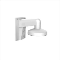 HIKVISION, DS-1273ZJ-140