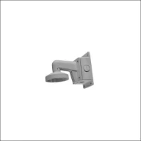 HIKVISION, DS-1273ZJ-140B