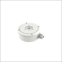 HIKVISION, DS-1280ZJ-S