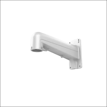 DS-1602ZJ HIKVISION WALL MOUNT