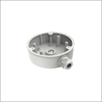 HIKVISION, DS-1280ZJ-PT6