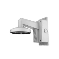 HIKVISION, DS-1473ZJ-155B