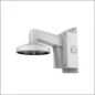  HIKVISION WANDSTEUN MET BOX DOME CAM WIT