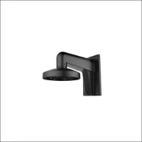HIKVISION, DS-1473ZJ-155BLACK