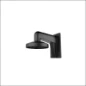 DS-1473ZJ-155BLACK HIKVISION WANDSTEUN DOME CAMERA ZW