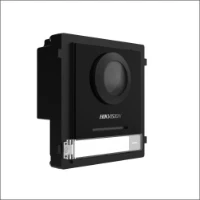 HIKVISION, DS-KD8003-IME1B/SEUR