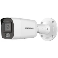 HIKVISION, DS-2CD3047G2-LS2.8CO