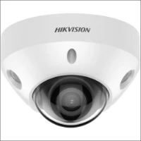 HIKVISION, DS-2CD2547G2-LS2.8C