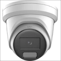 HIKVISION, DS-2CD2347G2H-LIU2.8