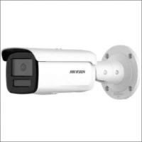 HIKVISION, DS-2CD2T87G2H-LI 2.8