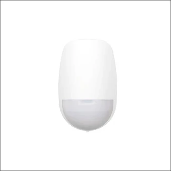 DS-PDD12P-EG2 HIKVISION WIRED DT DETECTOR