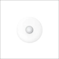 HIKVISION, DS-PDCL12DT-EG2