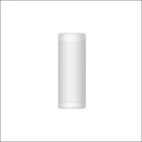 HIKVISION, DS-PDTT15AM-LM