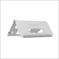 HIKVISION, DS-KABH9510-T(O-STD)