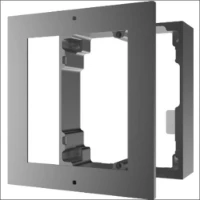 HIKVISION, DS-KD-ACW1(O-STD)/B
