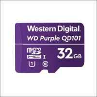 WESTERN DIGITAL, WDD032G1P0C