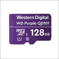 WESTERN DIGITAL, WDD128G1P0C