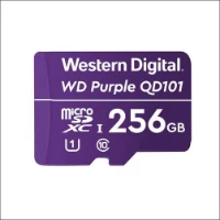 WESTERN DIGITAL, WDD256G1P0C