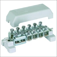 ERIFLEX, TD-160A