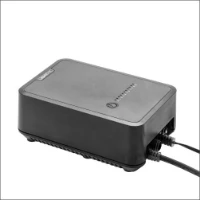 LIGHTPRO, 226A