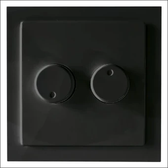 ED-10074 ECODIM CPL+KNOP DUO BJ FUTURE LIN ZW