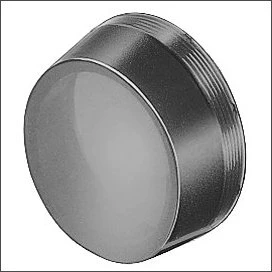 704.603.4 EAO LENS GEEL D29