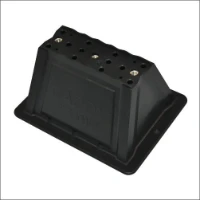 CADDY, PBU6M