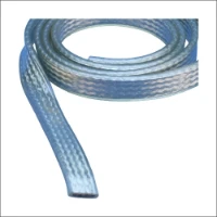 ERIFLEX, FTCBI16 R25