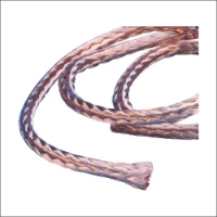 ERIFLEX, RRCB15-6 R25