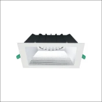 SYLVANIA, INSV SL U19 IP44 200 830 SQ