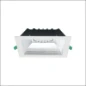 INSV SL U19 IP44 200 SYLVANIA INSAVER SLIM UGR19 IP44 200 23