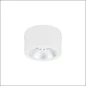 0030515 SYLVANIA INSAVER SLIM UGR19 165 840
