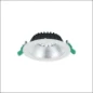 INSV SL U19 IP44 DL SYLVANIA INSAVER SLIM UGR19 IP44 DALI 1