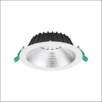 SYLVANIA, INSV SL U19 IP44 DL 175 830