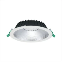 SYLVANIA, INSV SL IP44 DL 225 4950 840