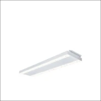 SYLVANIA, SPORTSBAY 1200 DALI 12KLM 840