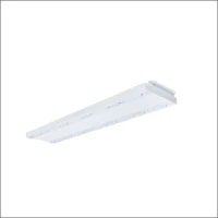 SYLVANIA, SPORTSBAY 1500 18KLM 840