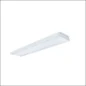 0044059 SYLVANIA SPORTSBAY 18KLM 840