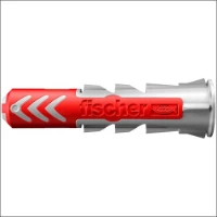 FISCHER, DUOPOWER 6X30