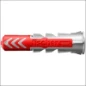 DUOPOWER 6X30 FISCHER DUOPOWER PLUG 6X30