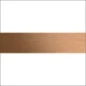  GIRA BELKNOPAFD MOD 1V S106 BRONS