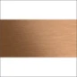  GIRA BELKNOPAFD MOD 2V S106 BRONS