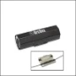 ARC04-01 VIRIDIAN ARCBOX SOLAR CONNEC ENCLOS 1ST