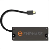 ENPHASE, COMMS-KIT-EU-01
