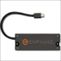  ENPHASE IQ BATT DRAADLOOS COMM ADAPTER
