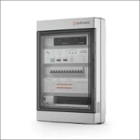 ENPHASE, X-IQ-EURO-230-3P-4-1