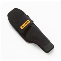 FLUKE, H15