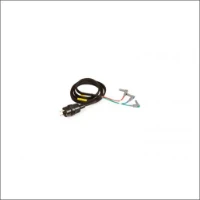 BEHA-AMPROBE, PROINSTALL-TL-D