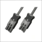 9D478310 ADELS KOPPELSNOER 3-POLIG 2 5MM2