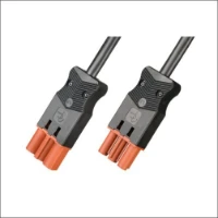 ADELS, AC166 VLCG/315 500
